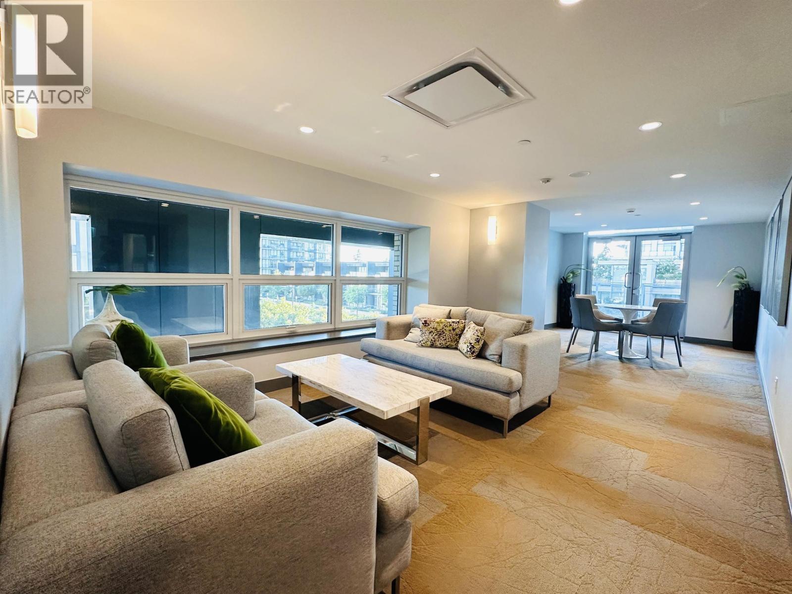 2806 6638 Dunblane Avenue, Burnaby, British Columbia V5H 0G8 - Photo 21 - R3108369