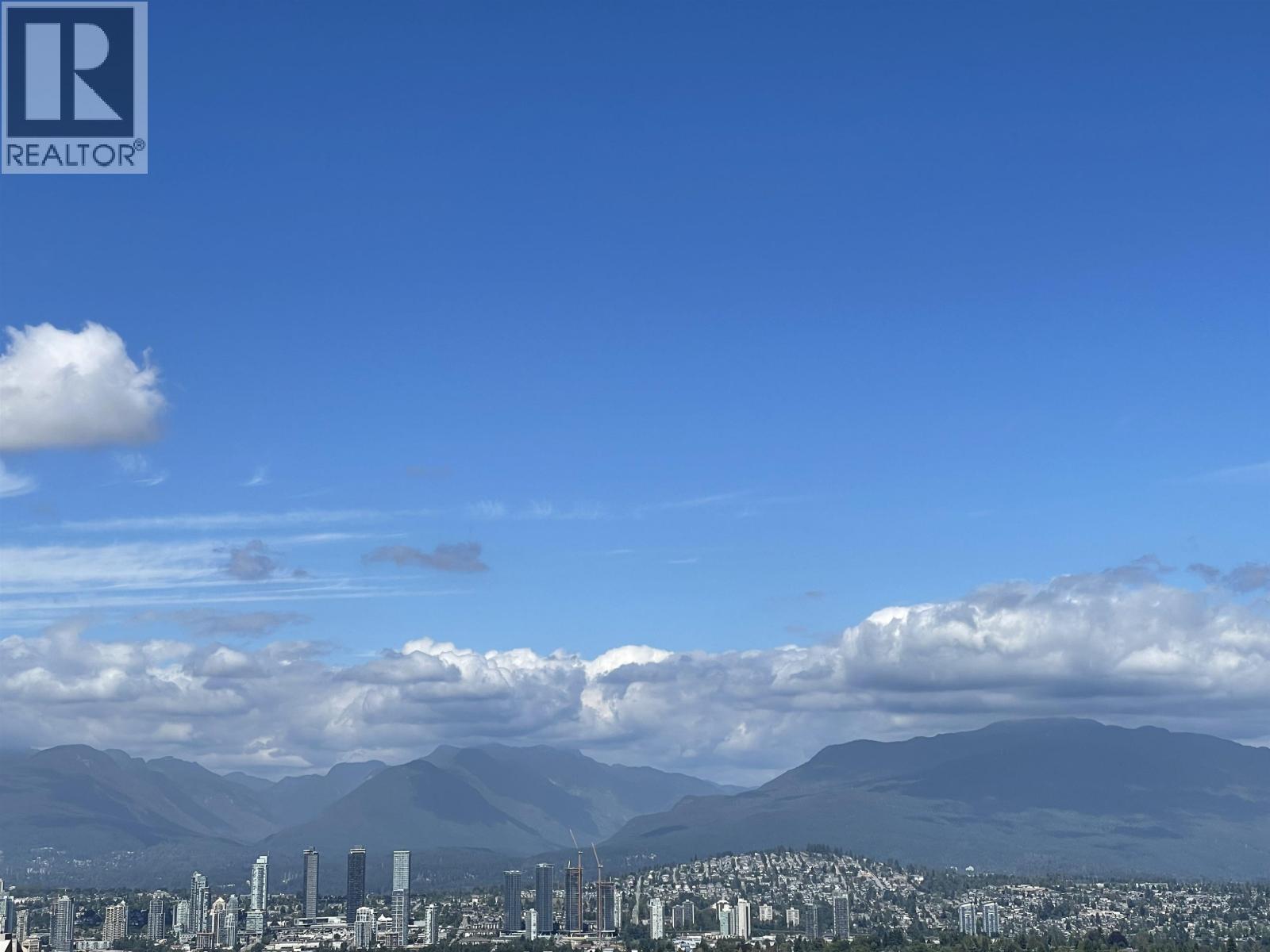 2806 6638 Dunblane Avenue, Burnaby, British Columbia V5H 0G8 - Photo 36 - R3108369