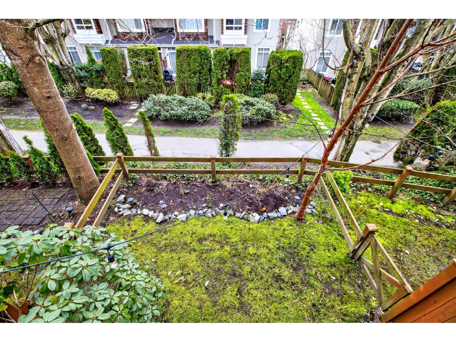 41 14952 58 Avenue, Surrey, British Columbia  V3S 9J2 - Photo 12 - R3108284