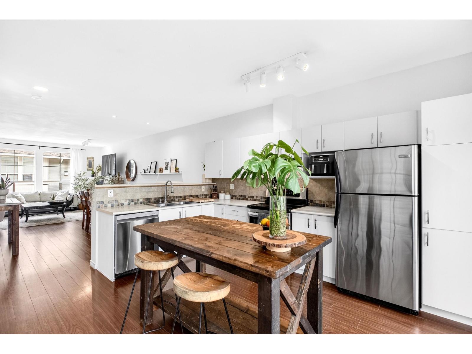 41 14952 58 Avenue, Surrey, British Columbia  V3S 9J2 - Photo 6 - R3108284