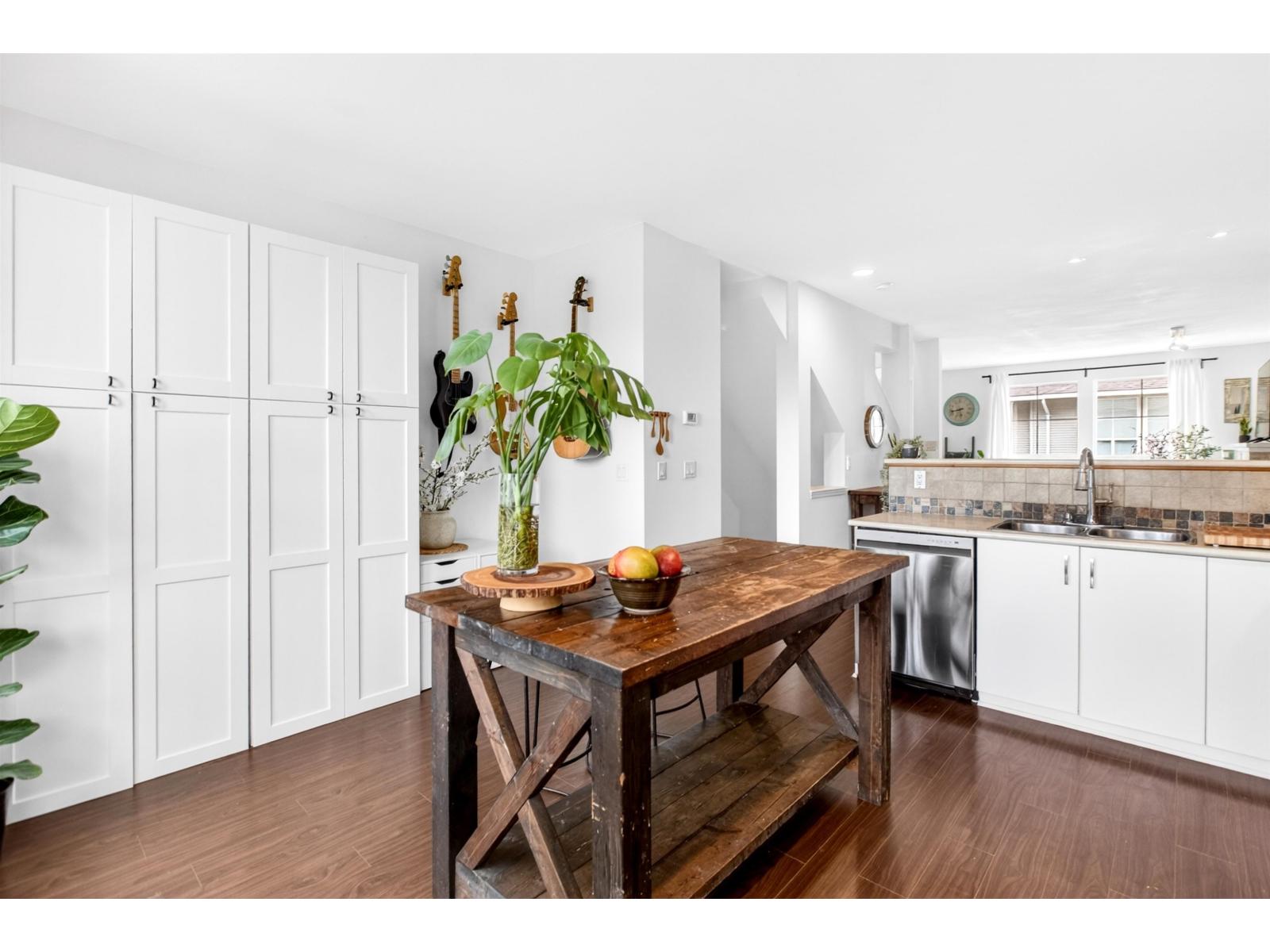 41 14952 58 Avenue, Surrey, British Columbia  V3S 9J2 - Photo 7 - R3108284