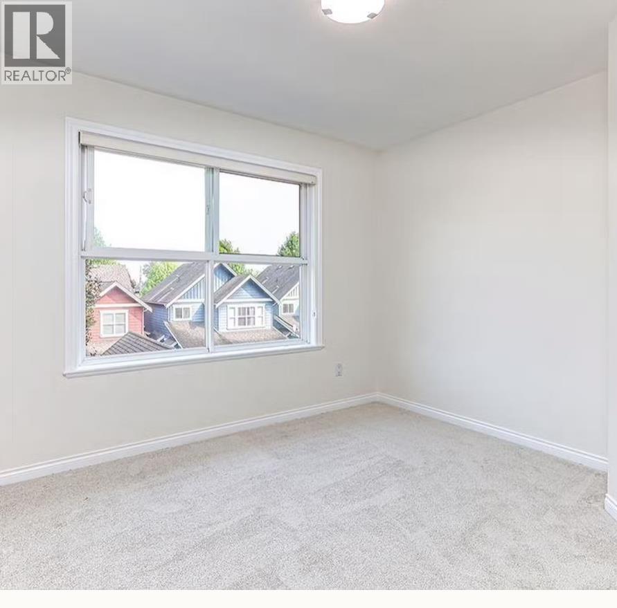 92 3088 Francis Road, Richmond, British Columbia  V7C 5V9 - Photo 26 - R3108914