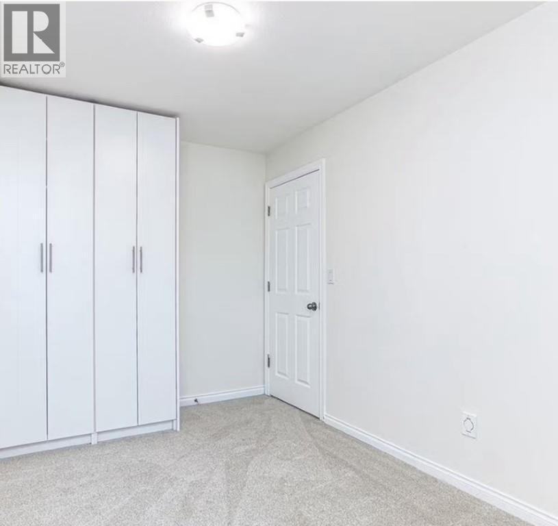 92 3088 Francis Road, Richmond, British Columbia  V7C 5V9 - Photo 29 - R3108914