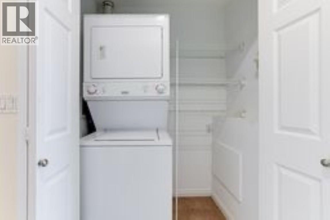 92 3088 Francis Road, Richmond, British Columbia  V7C 5V9 - Photo 34 - R3108914