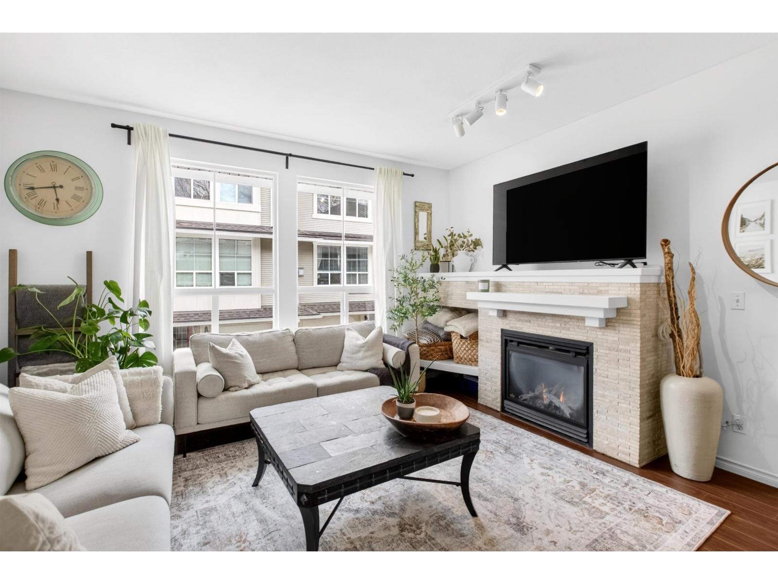 41 14952 58 Avenue, Surrey, British Columbia  V3S 9J2 - Photo 16 - R3108284