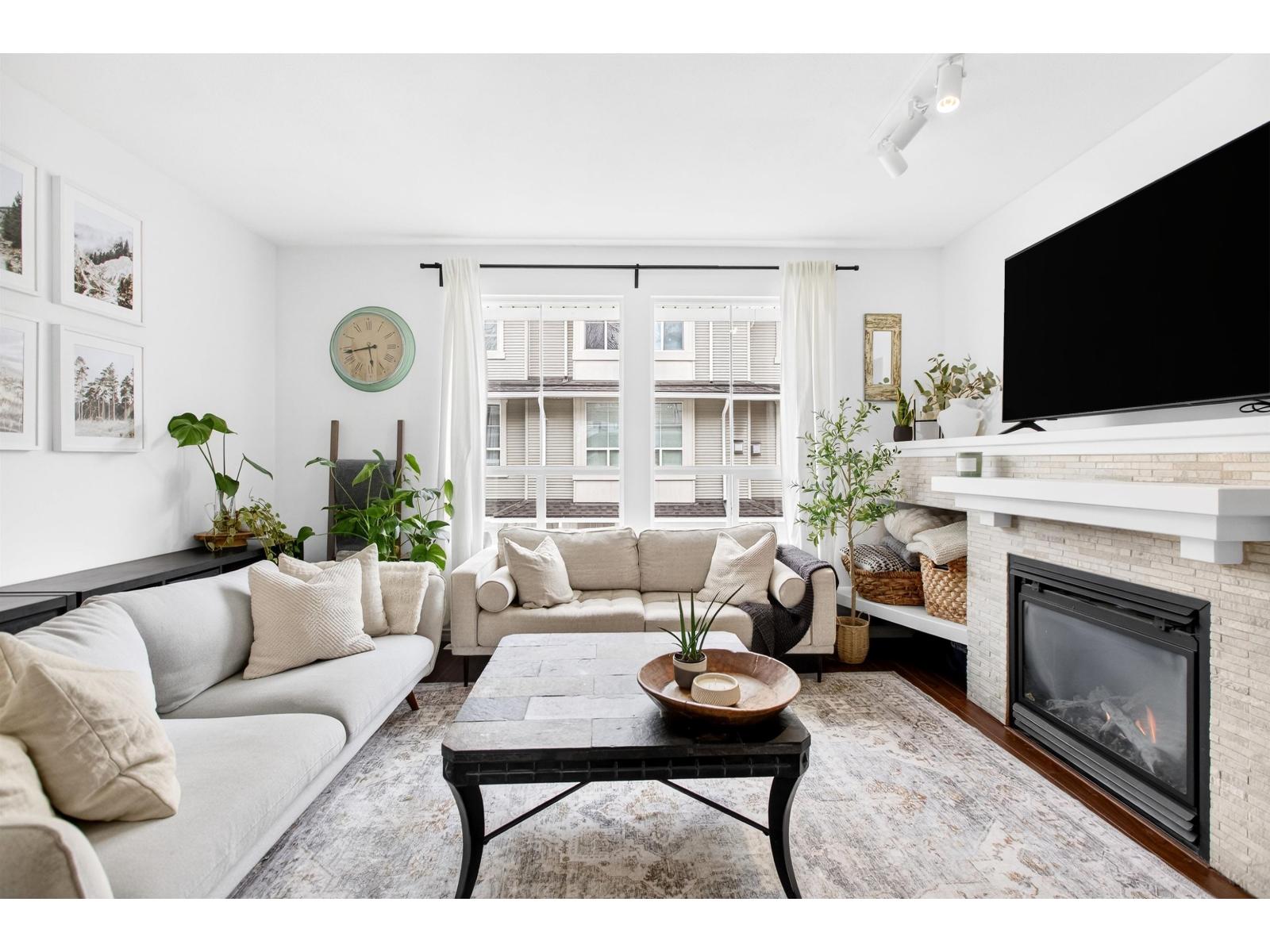 41 14952 58 Avenue, Surrey, British Columbia  V3S 9J2 - Photo 17 - R3108284