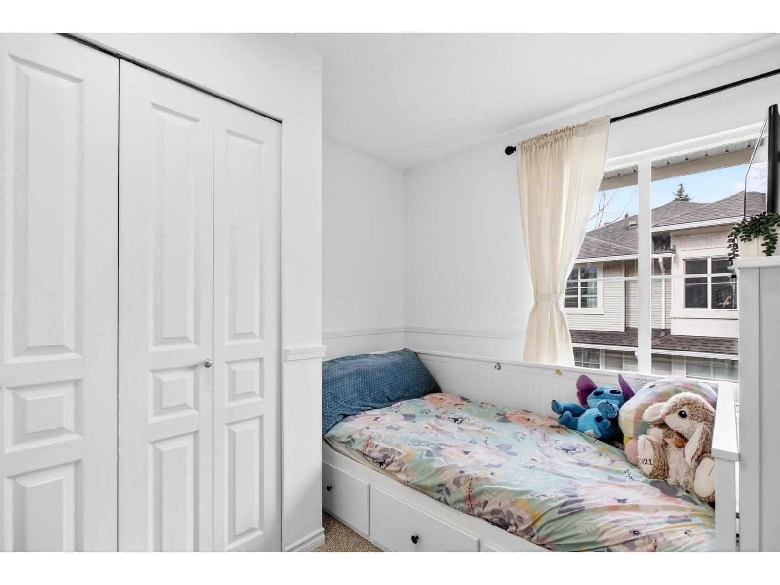 41 14952 58 Avenue, Surrey, British Columbia  V3S 9J2 - Photo 28 - R3108284