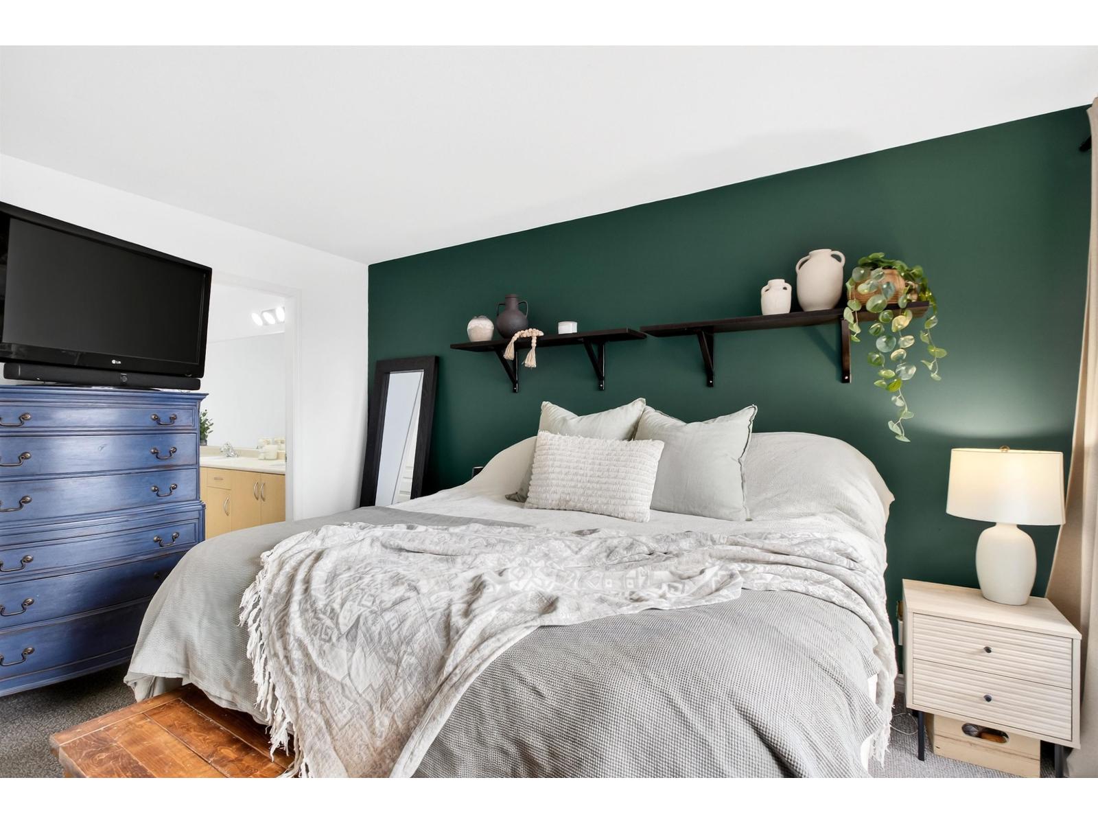 41 14952 58 Avenue, Surrey, British Columbia  V3S 9J2 - Photo 22 - R3108284