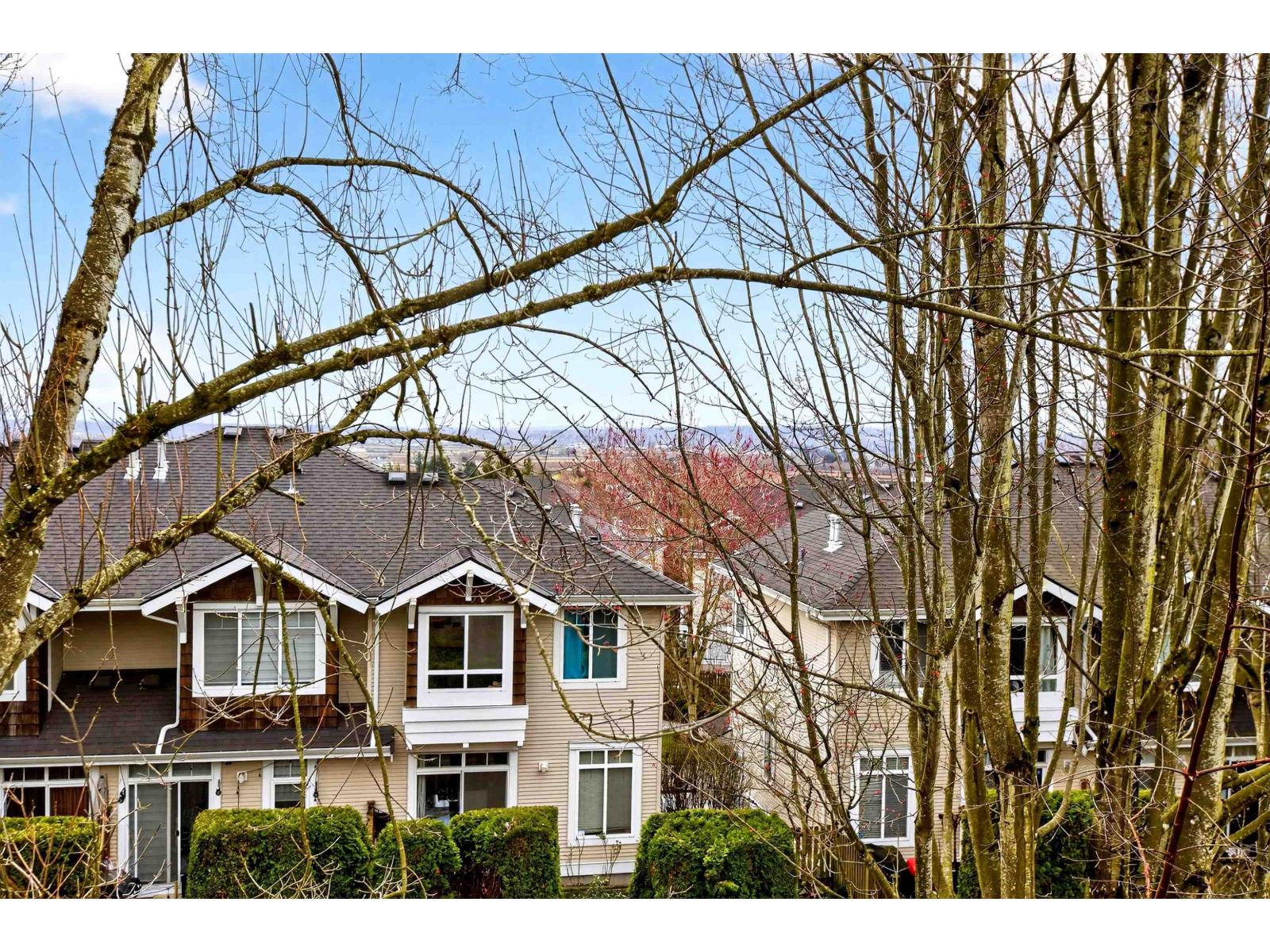 41 14952 58 Avenue, Surrey, British Columbia  V3S 9J2 - Photo 24 - R3108284