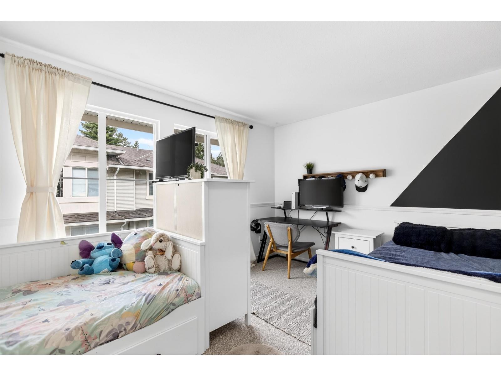 41 14952 58 Avenue, Surrey, British Columbia  V3S 9J2 - Photo 26 - R3108284