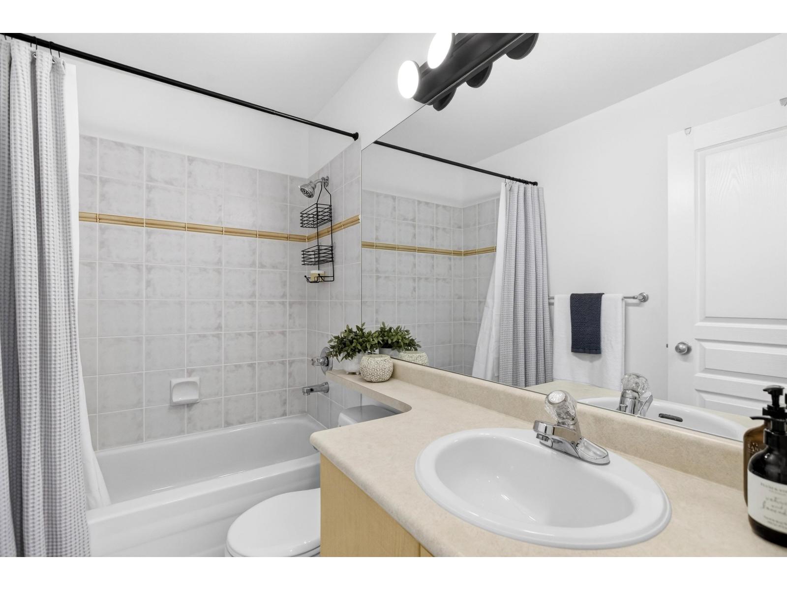 41 14952 58 Avenue, Surrey, British Columbia  V3S 9J2 - Photo 29 - R3108284