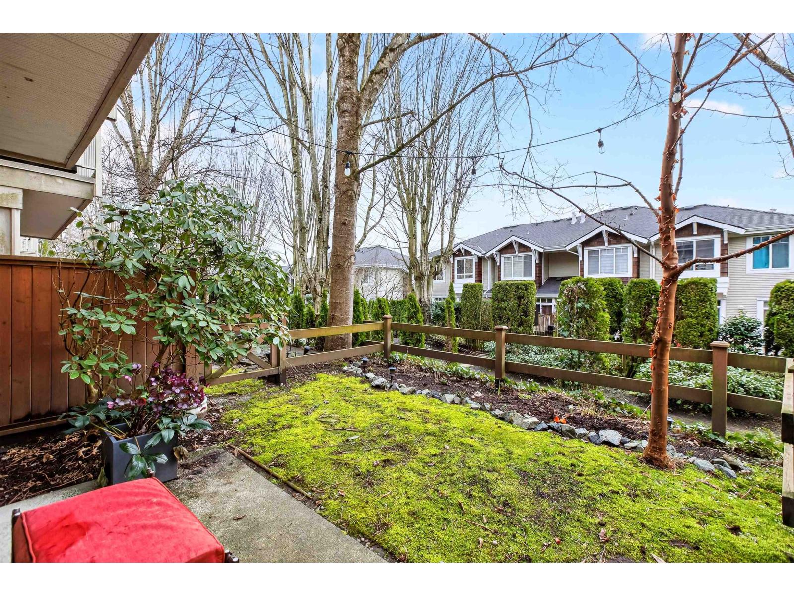 41 14952 58 Avenue, Surrey, British Columbia  V3S 9J2 - Photo 31 - R3108284