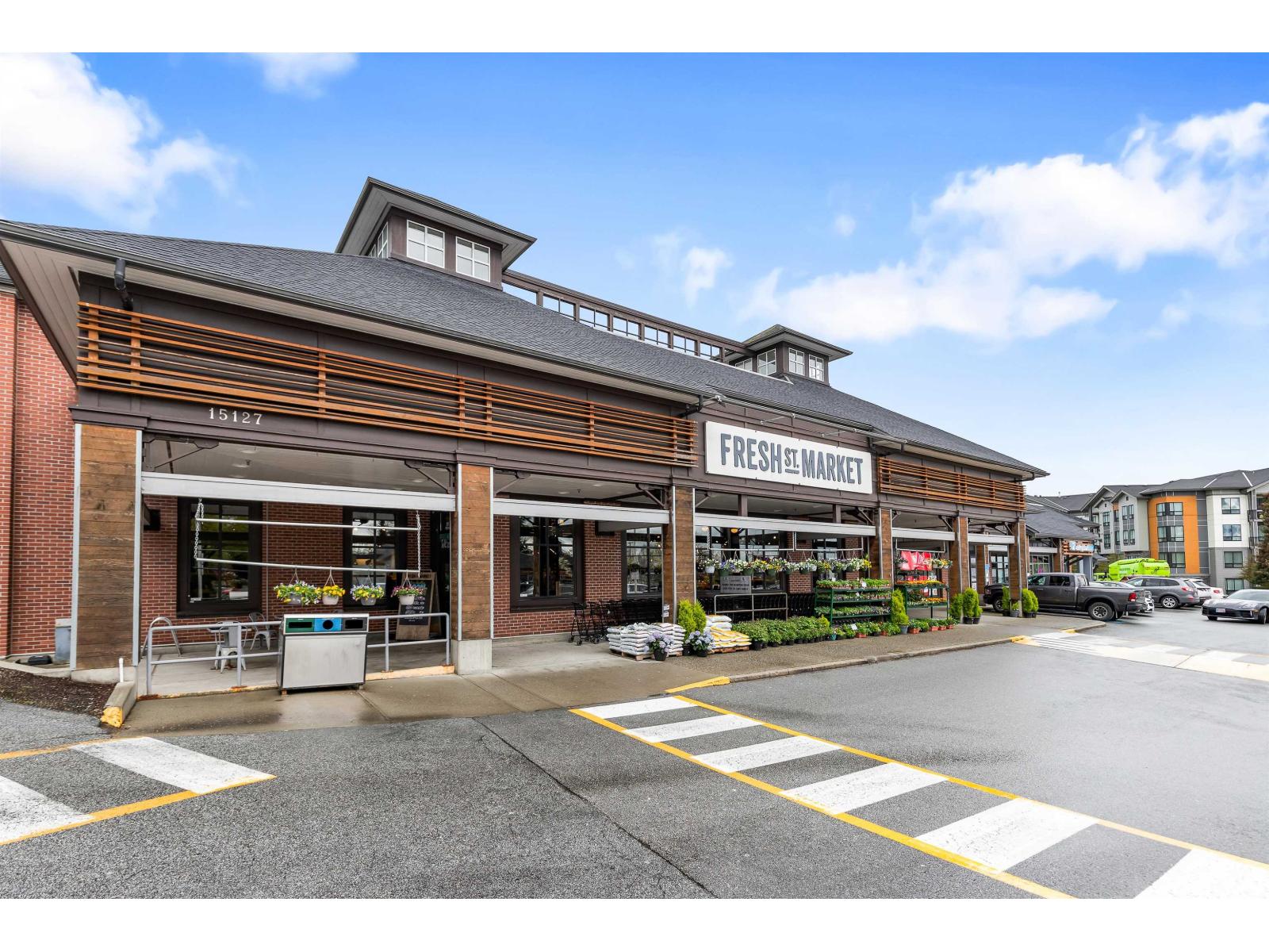 41 14952 58 Avenue, Surrey, British Columbia  V3S 9J2 - Photo 38 - R3108284