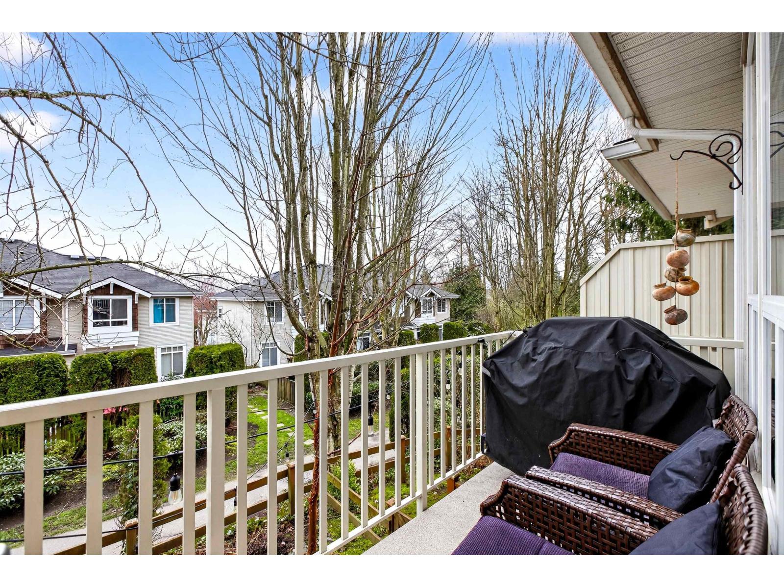 41 14952 58 Avenue, Surrey, British Columbia  V3S 9J2 - Photo 10 - R3108284