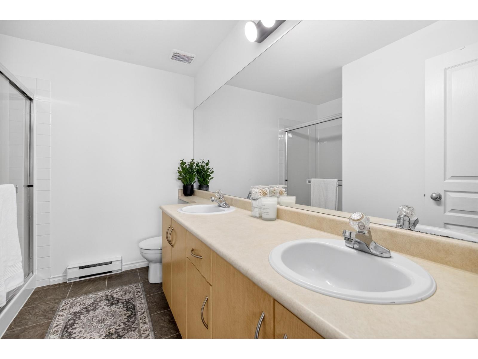 41 14952 58 Avenue, Surrey, British Columbia  V3S 9J2 - Photo 25 - R3108284