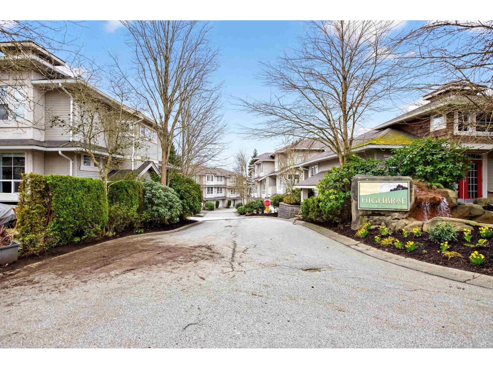 41 14952 58 Avenue, Surrey, British Columbia  V3S 9J2 - Photo 34 - R3108284