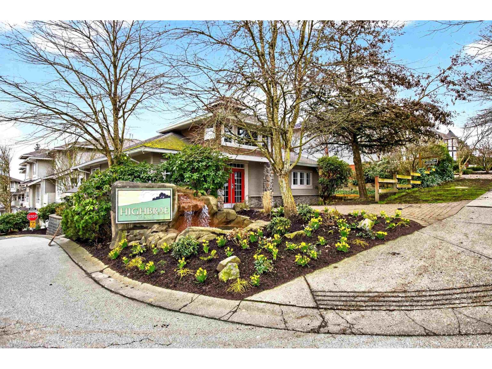 41 14952 58 Avenue, Surrey, British Columbia  V3S 9J2 - Photo 35 - R3108284