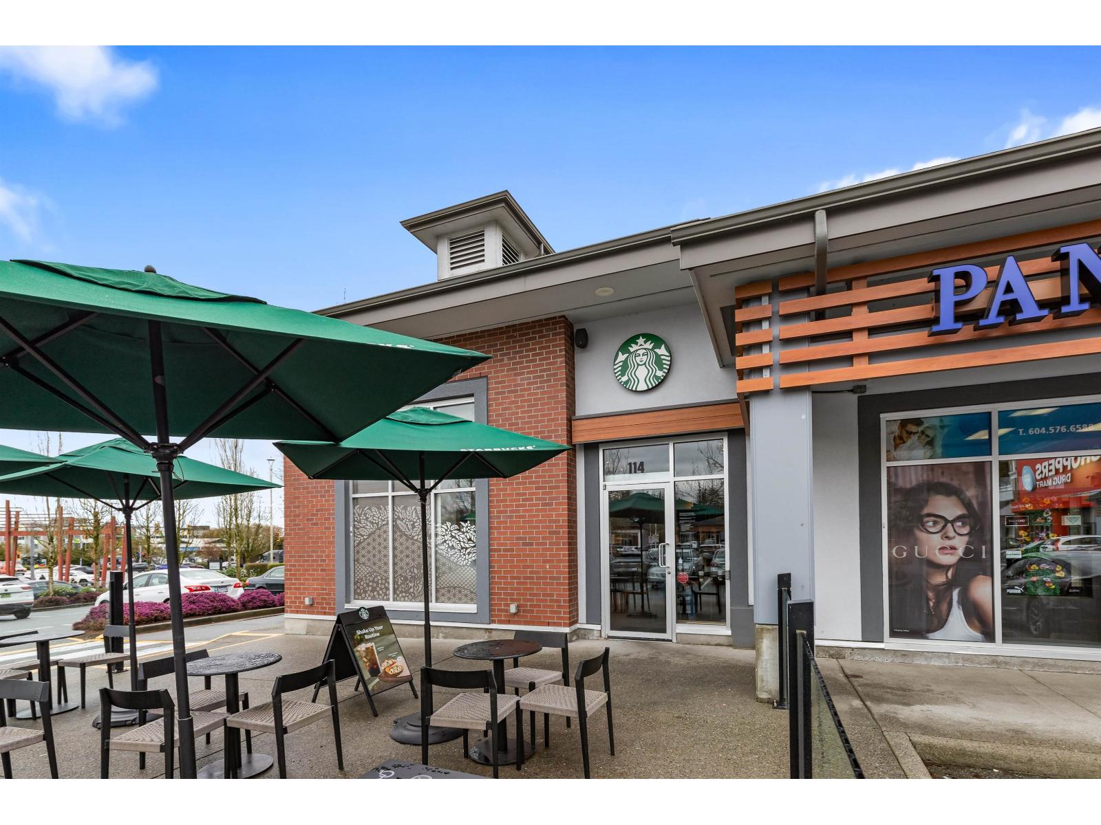 41 14952 58 Avenue, Surrey, British Columbia  V3S 9J2 - Photo 37 - R3108284