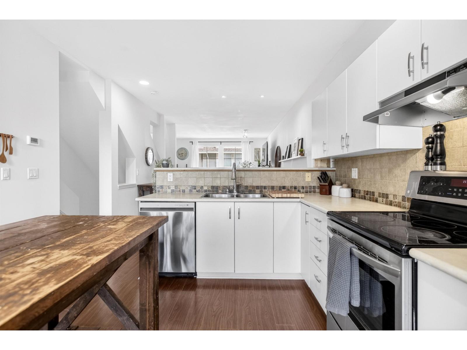 41 14952 58 Avenue, Surrey, British Columbia  V3S 9J2 - Photo 8 - R3108284