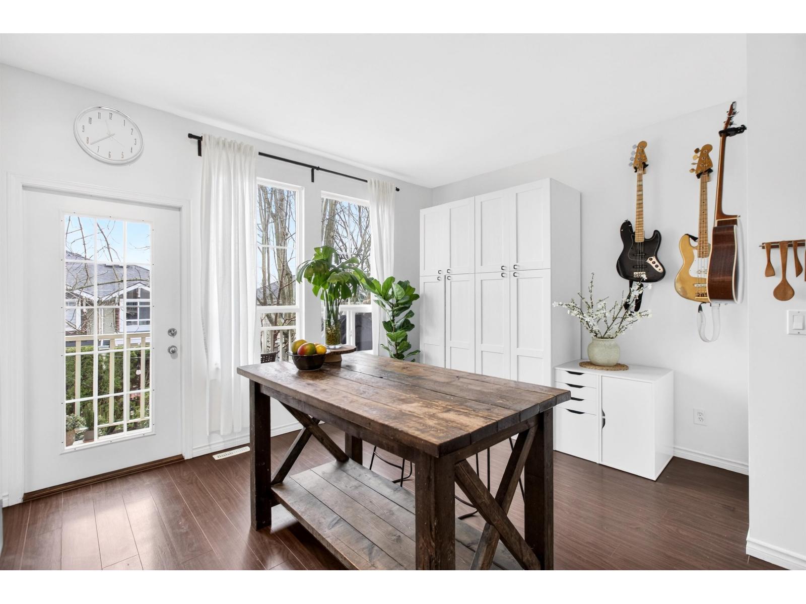 41 14952 58 Avenue, Surrey, British Columbia  V3S 9J2 - Photo 9 - R3108284