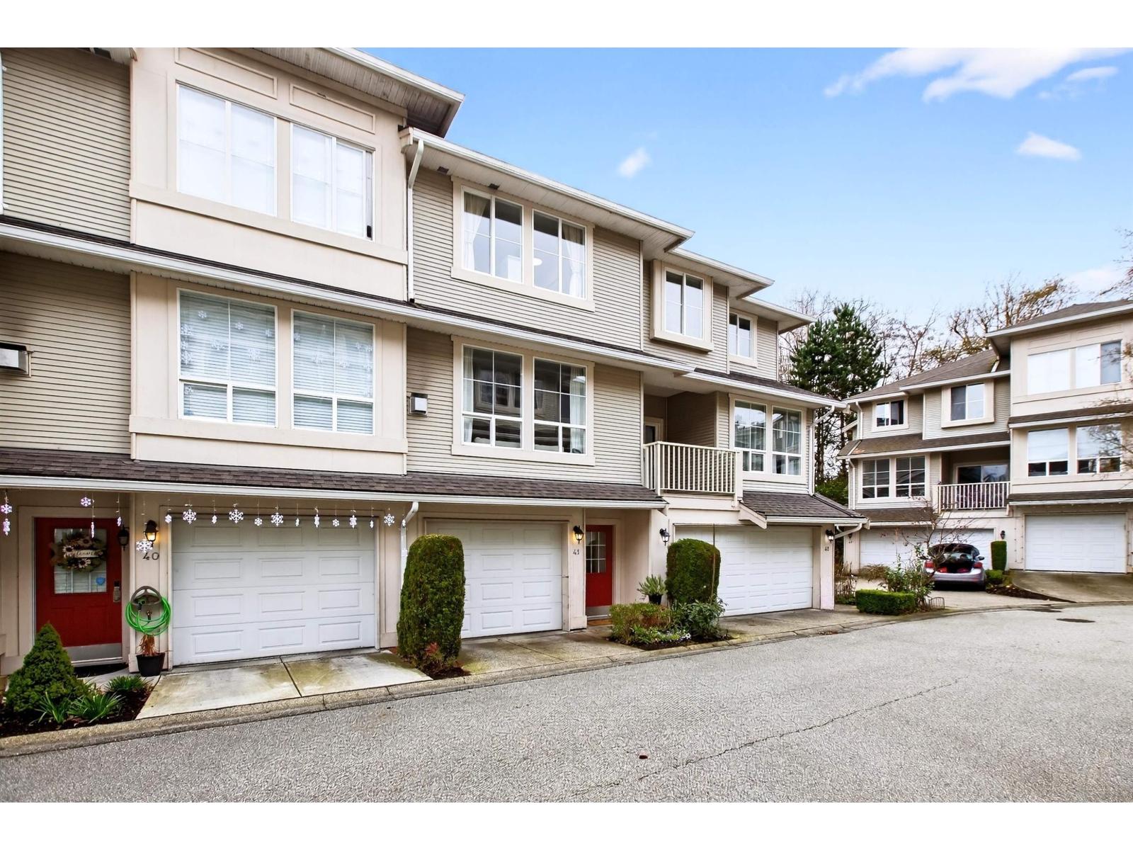 41 14952 58 Avenue, Surrey, British Columbia  V3S 9J2 - Photo 2 - R3108284