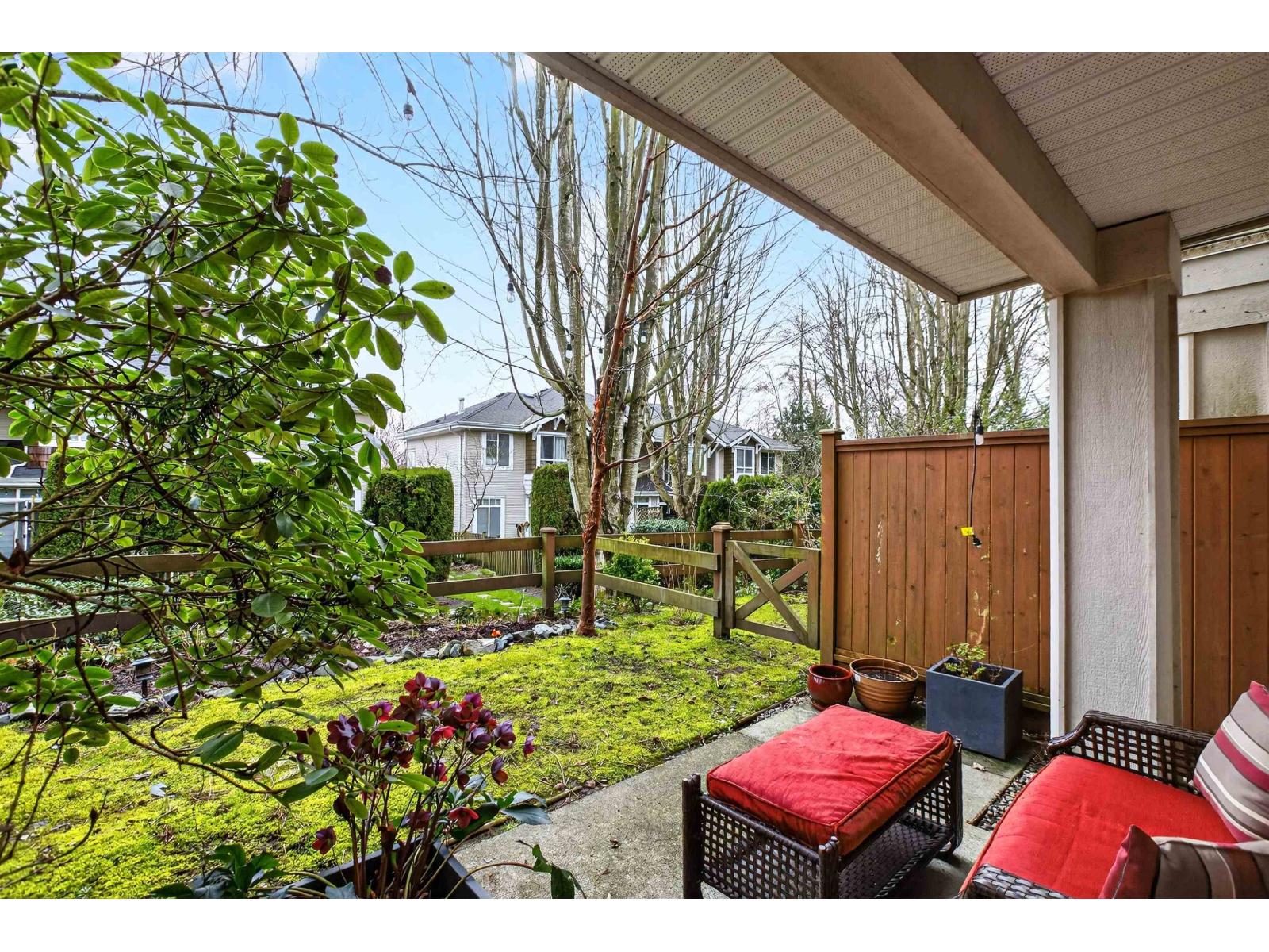 41 14952 58 Avenue, Surrey, British Columbia  V3S 9J2 - Photo 32 - R3108284