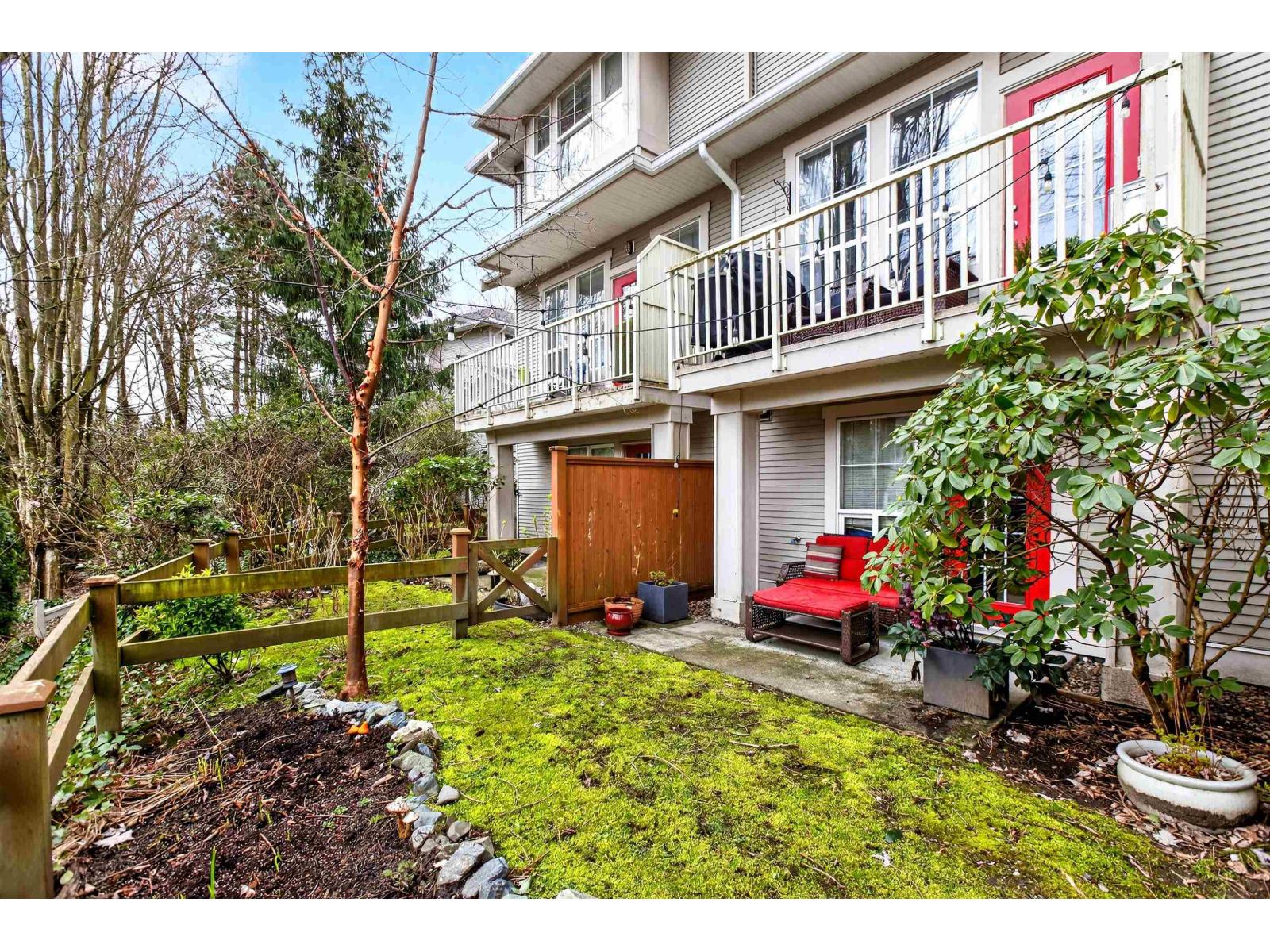 41 14952 58 Avenue, Surrey, British Columbia  V3S 9J2 - Photo 33 - R3108284