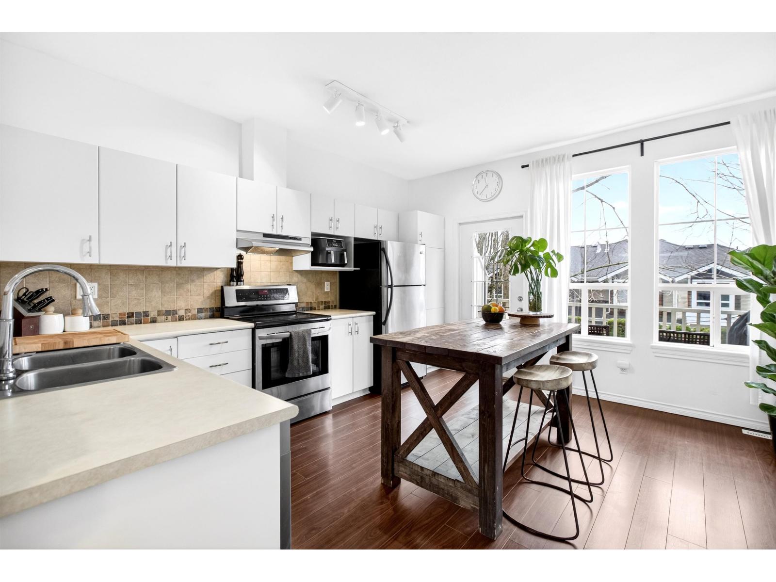 41 14952 58 Avenue, Surrey, British Columbia  V3S 9J2 - Photo 5 - R3108284