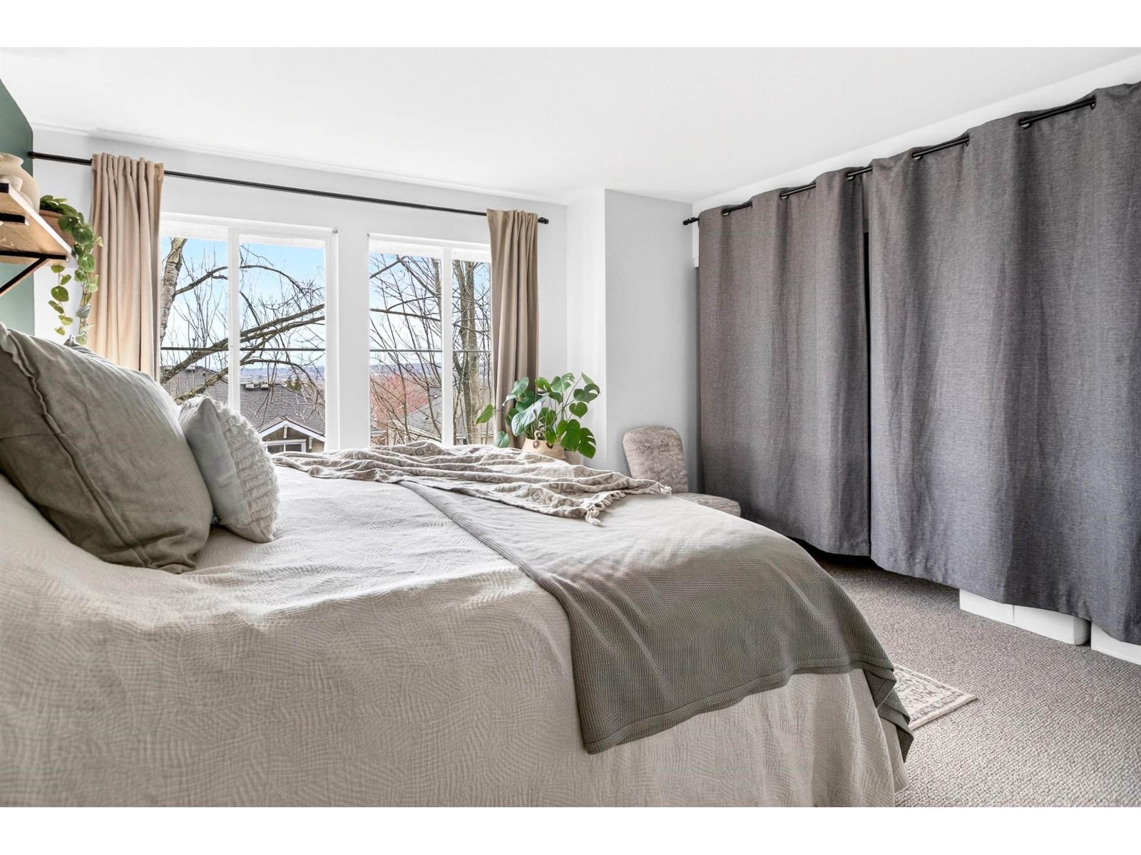 41 14952 58 Avenue, Surrey, British Columbia  V3S 9J2 - Photo 23 - R3108284