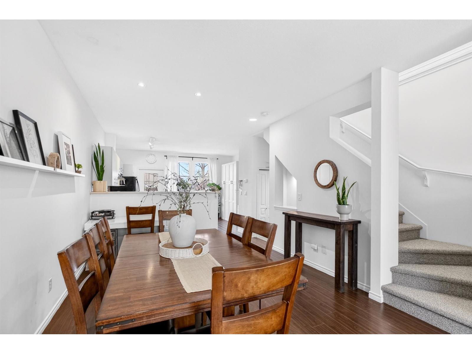 41 14952 58 Avenue, Surrey, British Columbia  V3S 9J2 - Photo 15 - R3108284