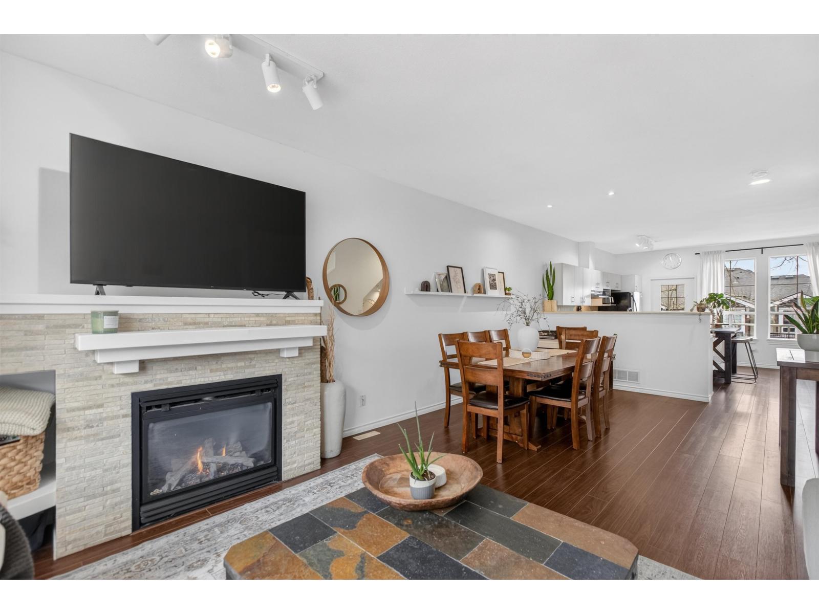 41 14952 58 Avenue, Surrey, British Columbia  V3S 9J2 - Photo 20 - R3108284