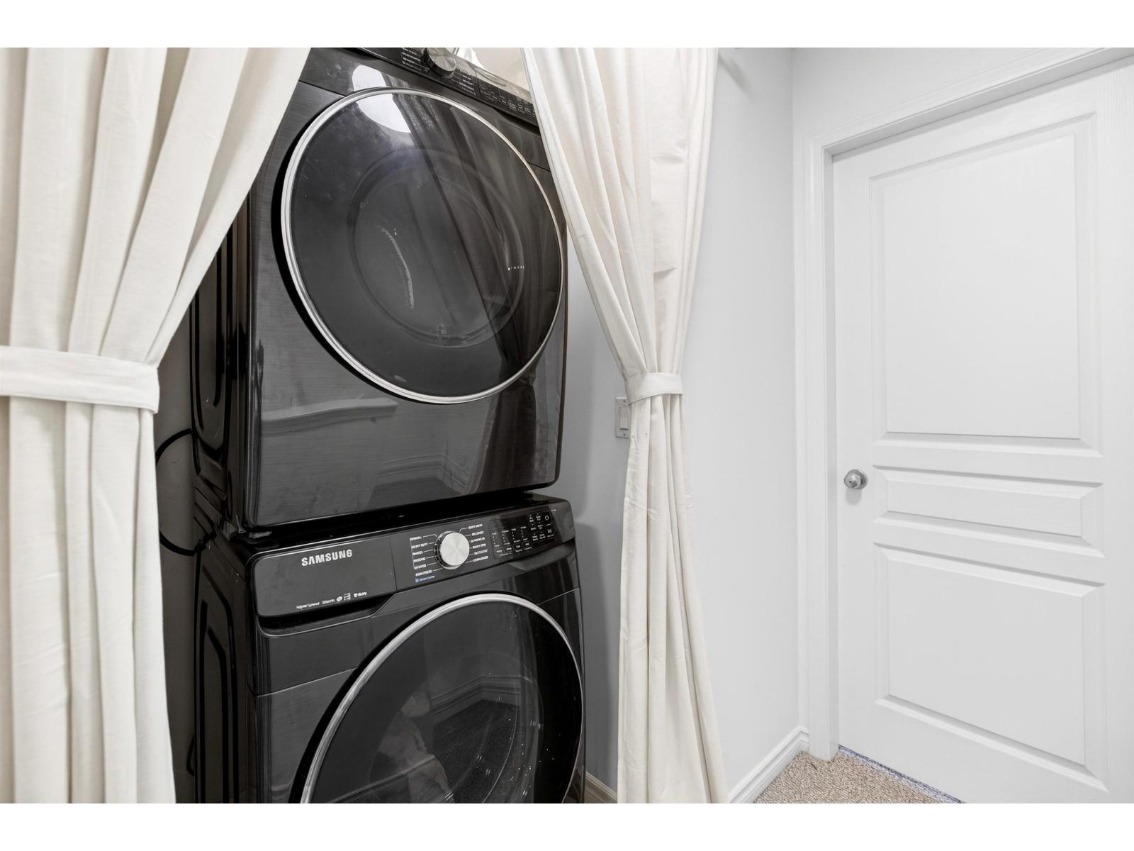 41 14952 58 Avenue, Surrey, British Columbia  V3S 9J2 - Photo 30 - R3108284