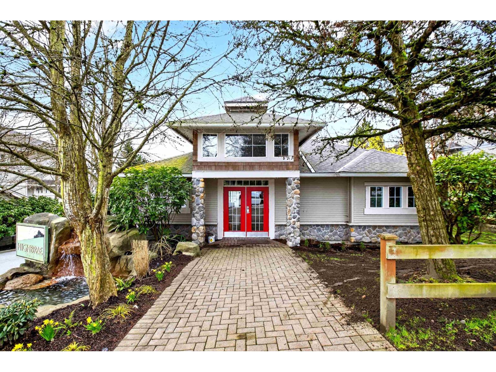 41 14952 58 Avenue, Surrey, British Columbia  V3S 9J2 - Photo 36 - R3108284