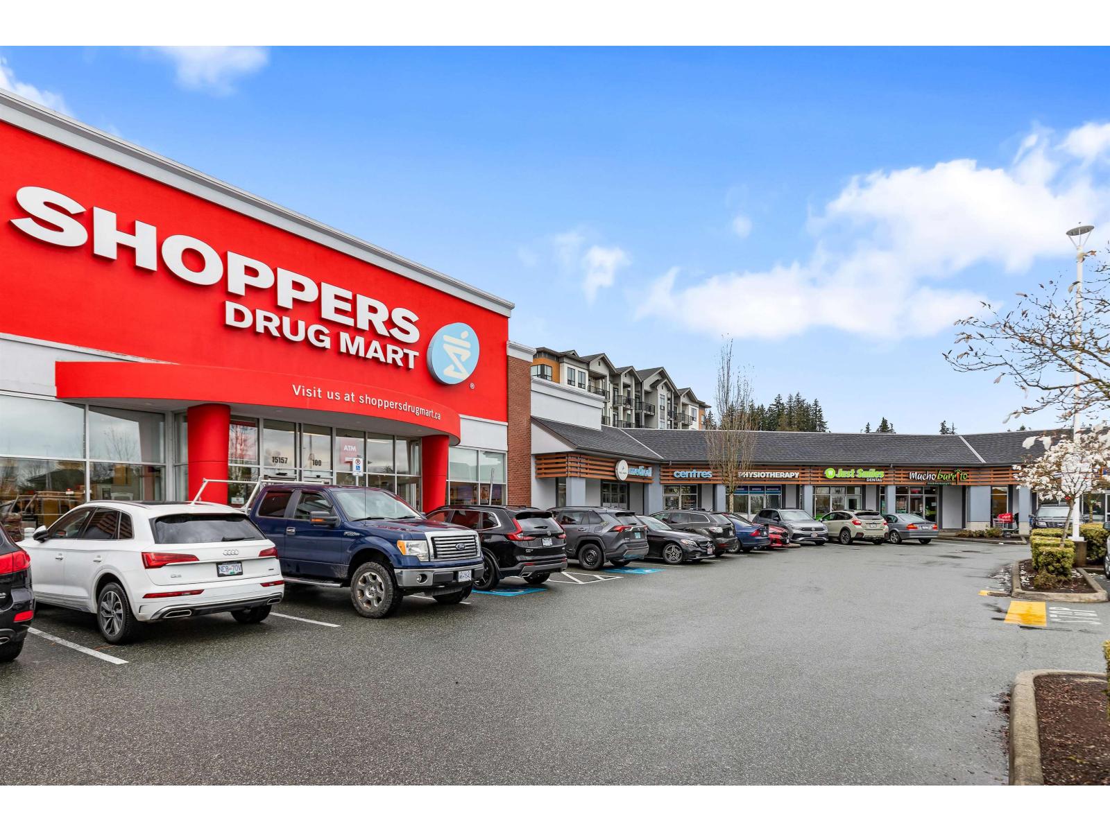 41 14952 58 Avenue, Surrey, British Columbia  V3S 9J2 - Photo 39 - R3108284