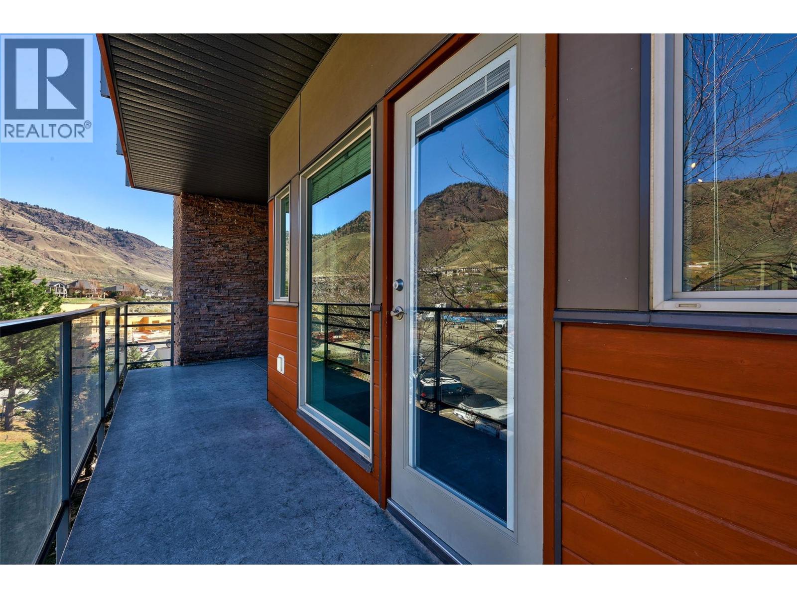 1030 Talasa Way Unit# 2312, Kamloops, British Columbia  V2H 0C3 - Photo 11 - 10376794