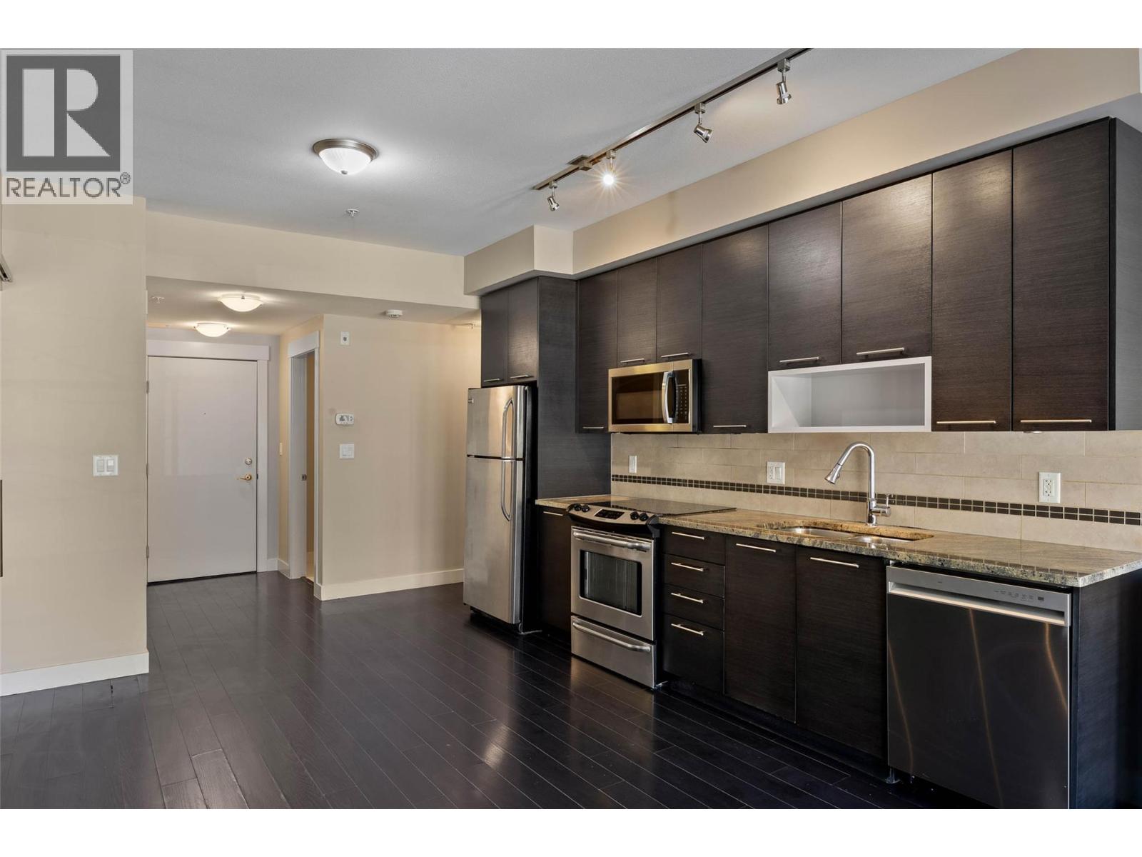 1030 Talasa Way Unit# 2312, Kamloops, British Columbia  V2H 0C3 - Photo 6 - 10376794