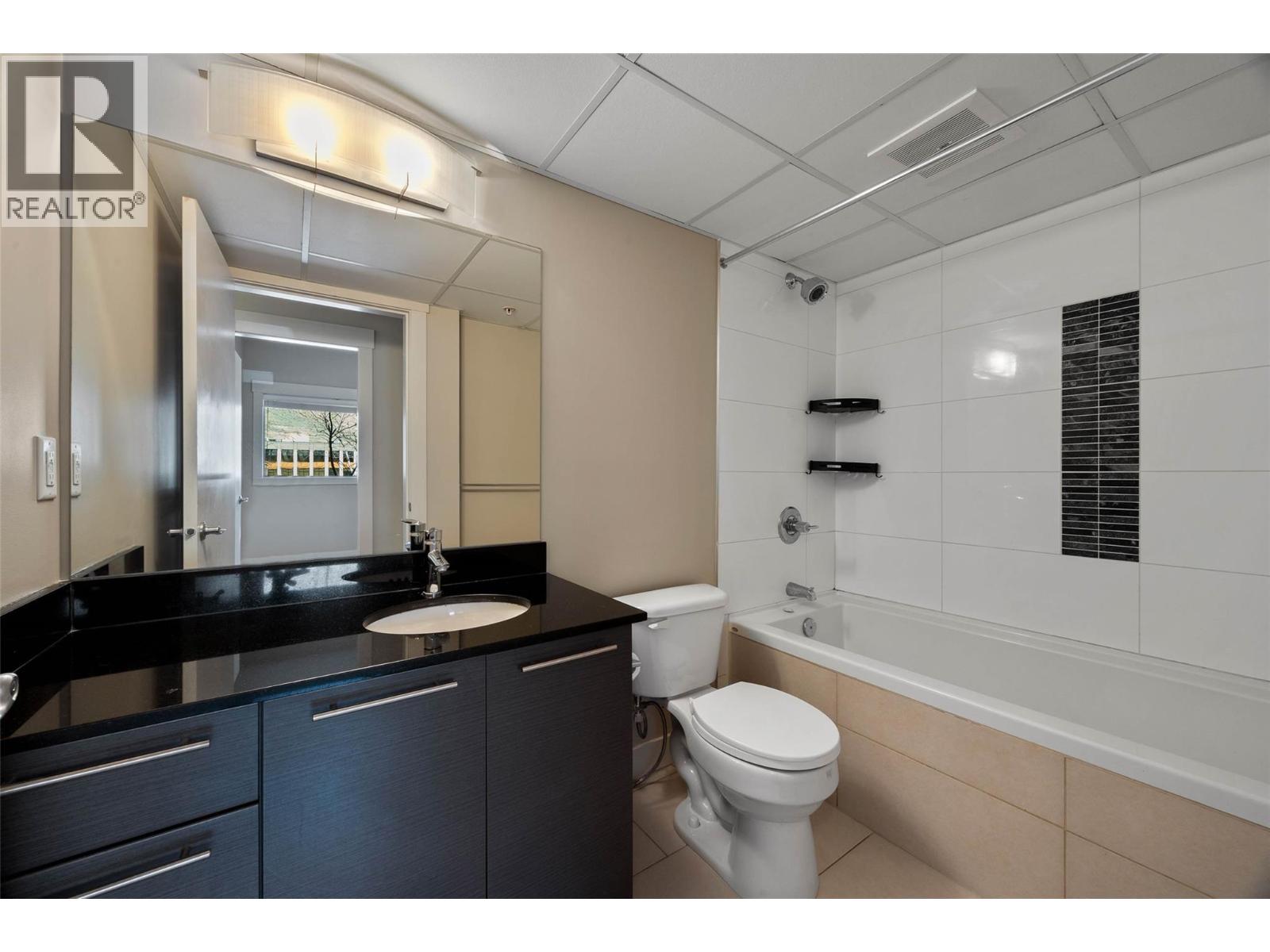 1030 Talasa Way Unit# 2312, Kamloops, British Columbia  V2H 0C3 - Photo 18 - 10376794