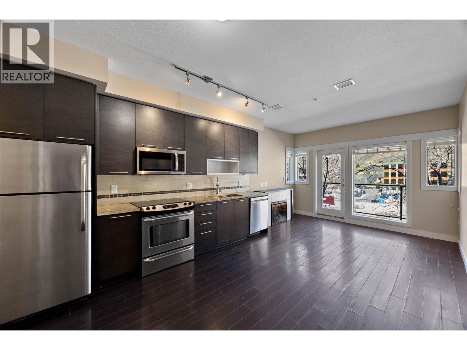 1030 Talasa Way Unit# 2312, Kamloops, British Columbia  V2H 0C3 - Photo 5 - 10376794