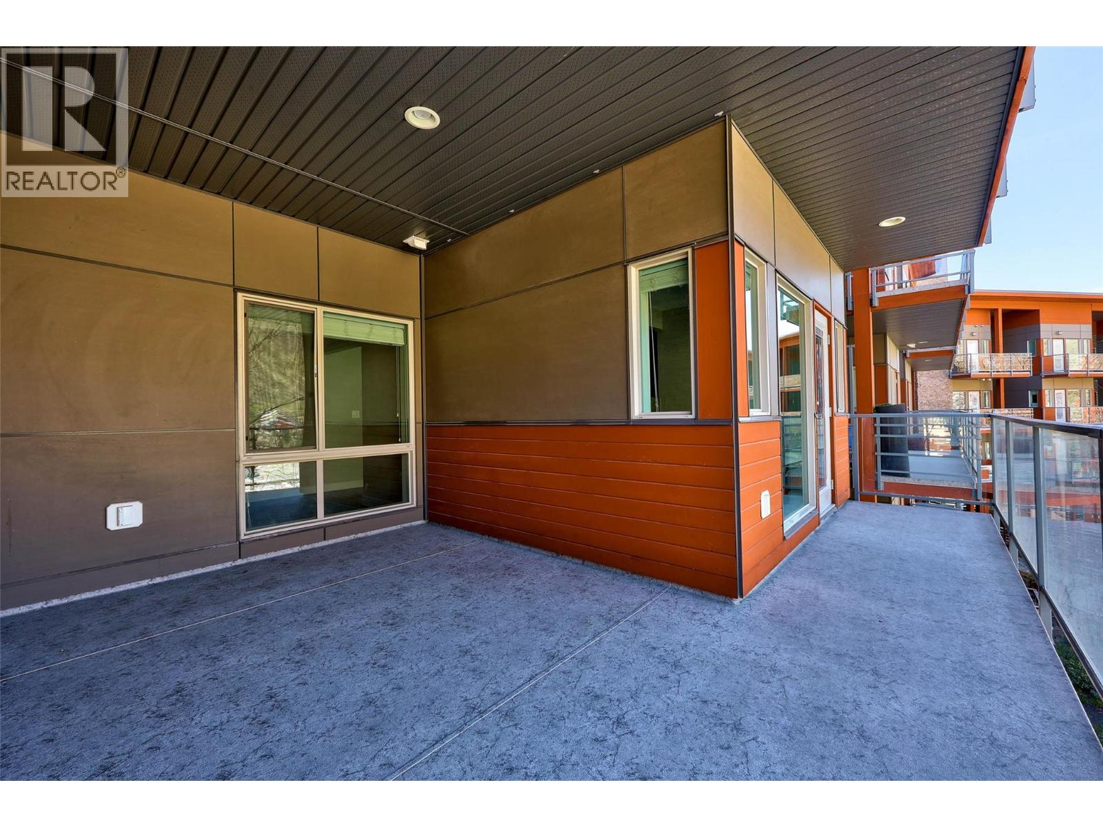 1030 Talasa Way Unit# 2312, Kamloops, British Columbia  V2H 0C3 - Photo 12 - 10376794