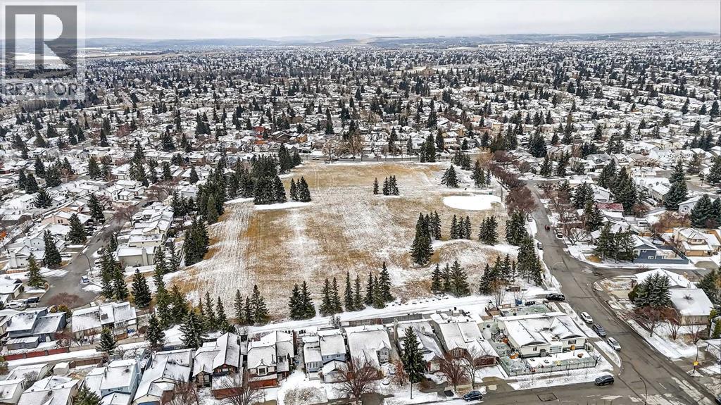 401, 150 Shawnee Square SW, Calgary, Alberta  T2Y 0T6 - Photo 33 - A2299414