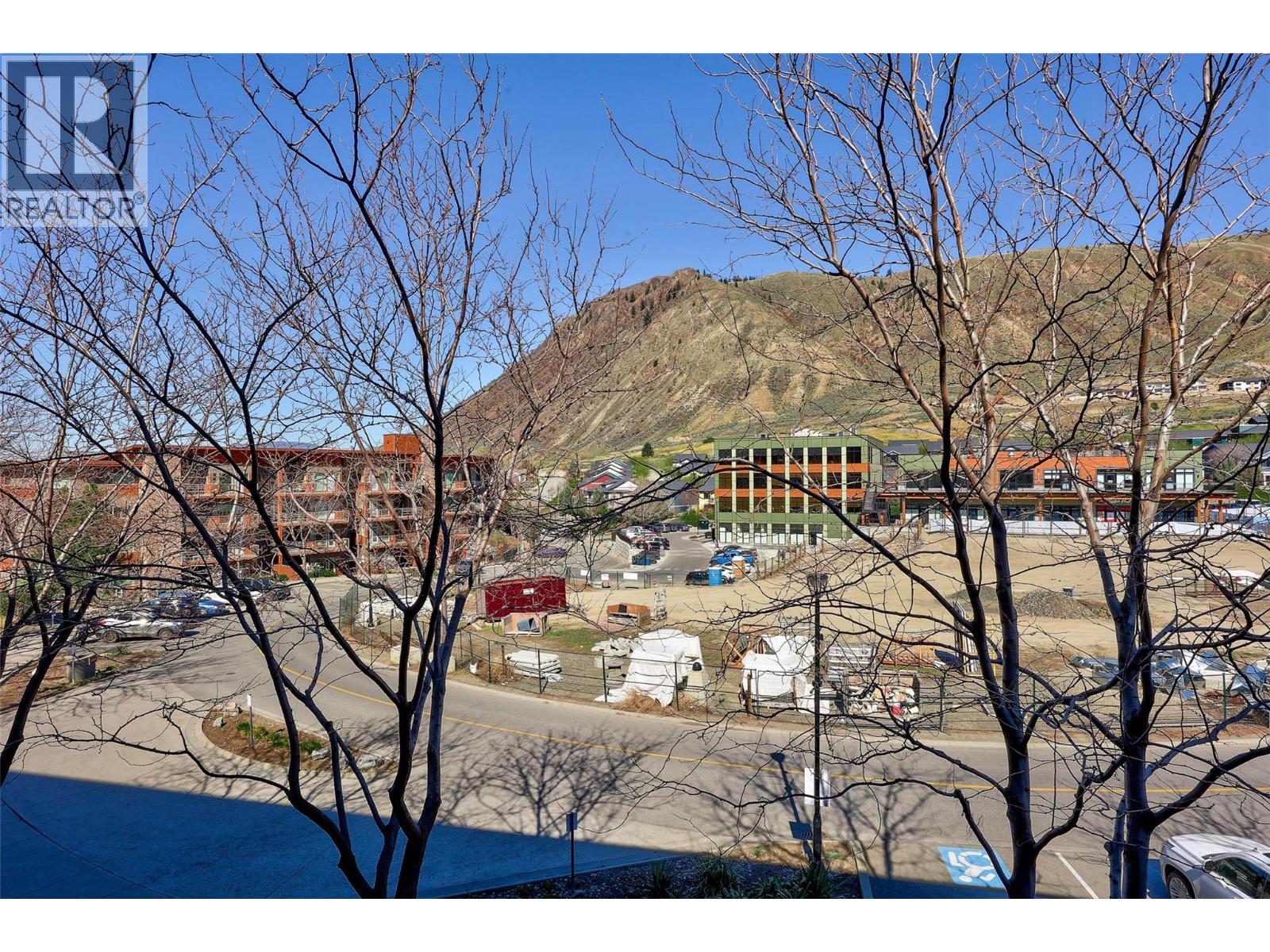 1030 Talasa Way Unit# 2312, Kamloops, British Columbia  V2H 0C3 - Photo 15 - 10376794