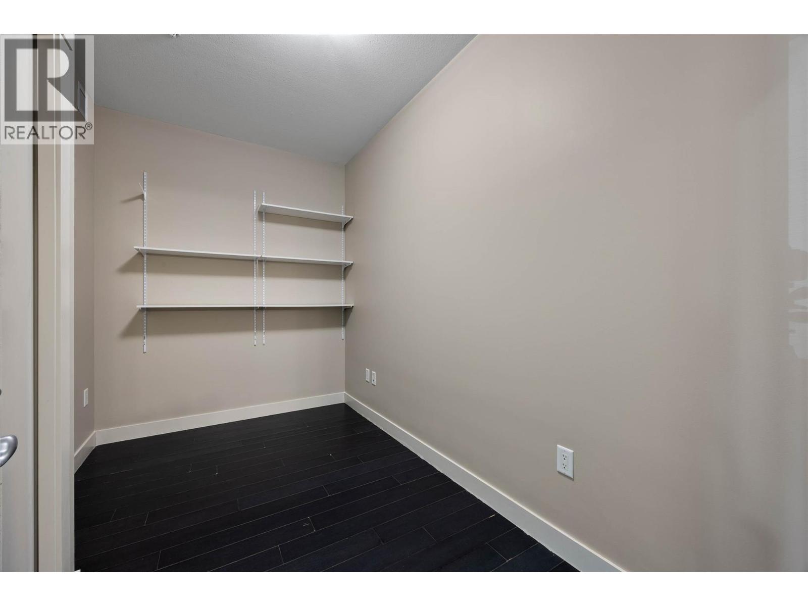 1030 Talasa Way Unit# 2312, Kamloops, British Columbia  V2H 0C3 - Photo 22 - 10376794