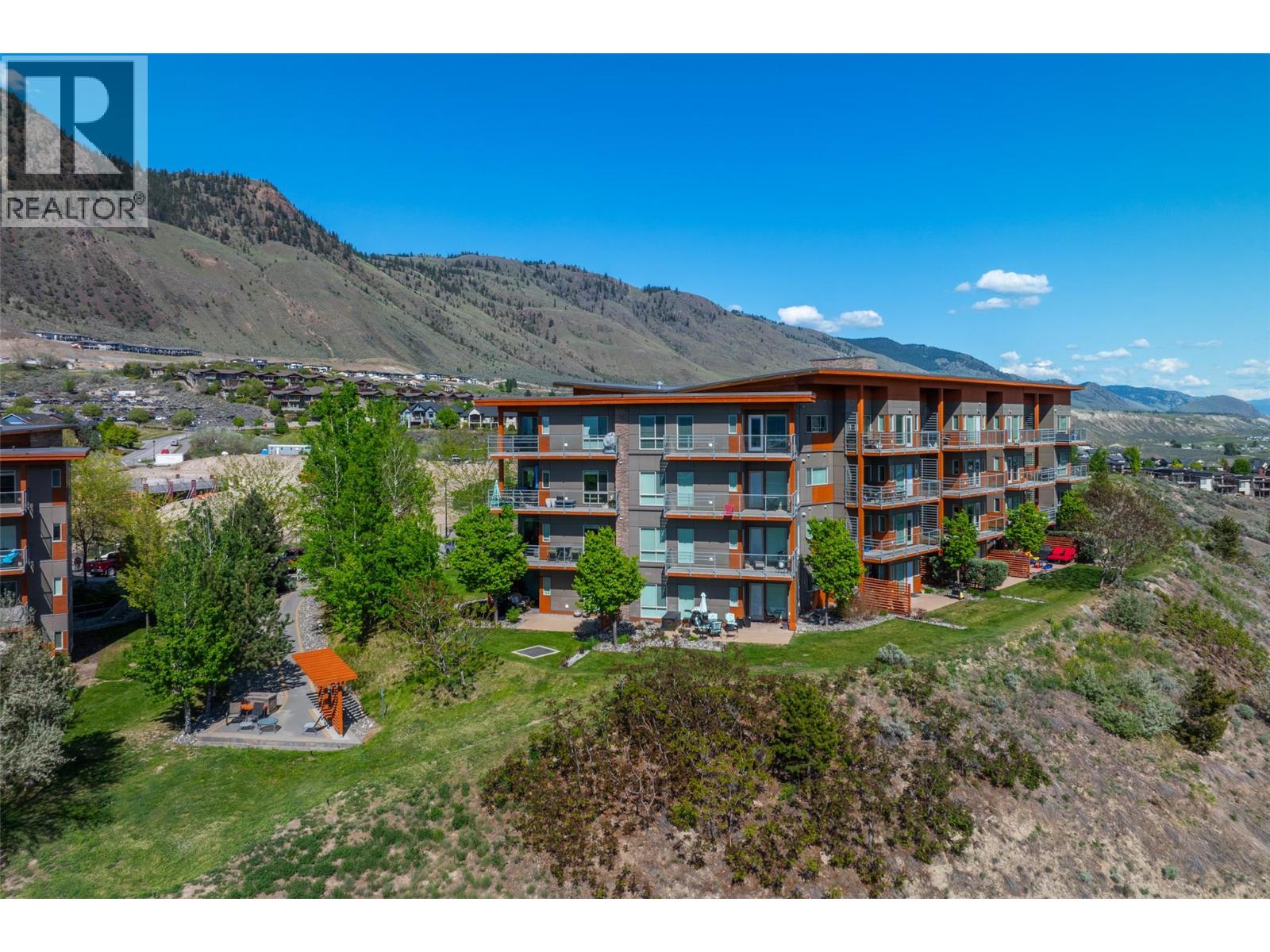 1030 Talasa Way Unit# 2312, Kamloops, British Columbia  V2H 0C3 - Photo 25 - 10376794