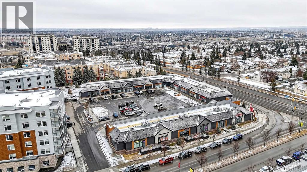 401, 150 Shawnee Square SW, Calgary, Alberta  T2Y 0T6 - Photo 42 - A2299414