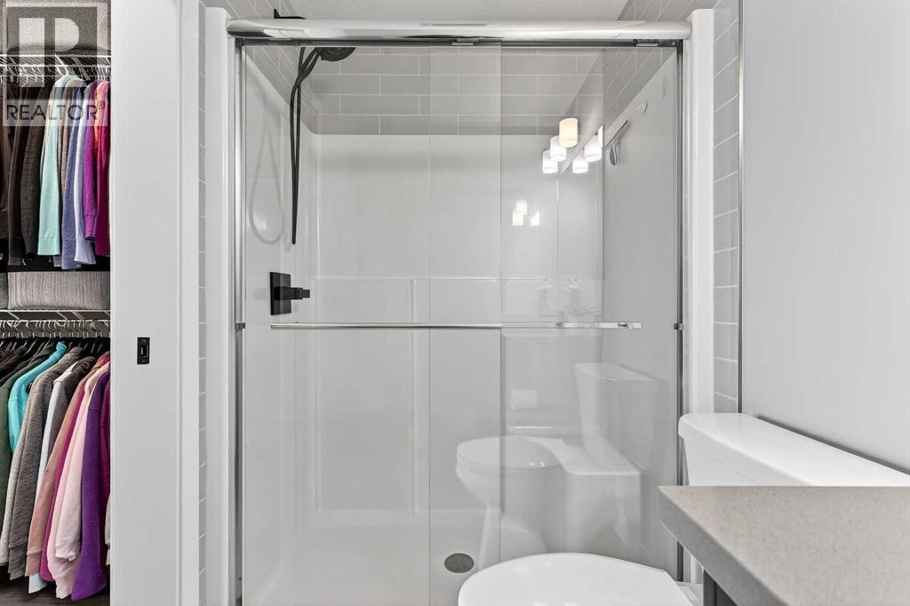 401, 150 Shawnee Square SW, Calgary, Alberta  T2Y 0T6 - Photo 19 - A2299414