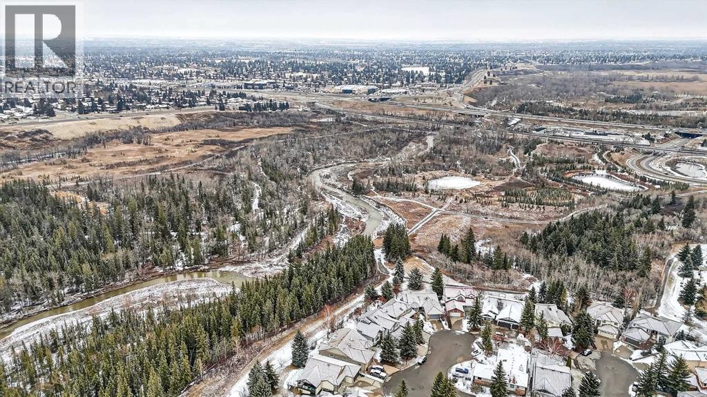 401, 150 Shawnee Square SW, Calgary, Alberta  T2Y 0T6 - Photo 44 - A2299414