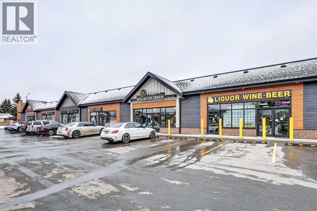 401, 150 Shawnee Square SW, Calgary, Alberta  T2Y 0T6 - Photo 36 - A2299414