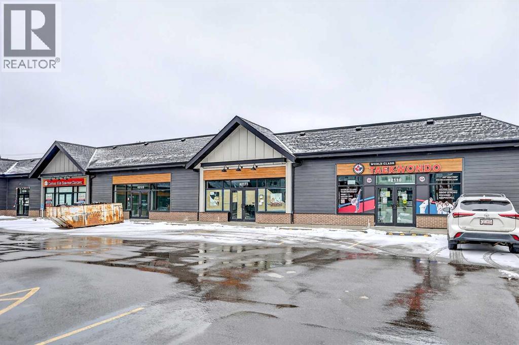 401, 150 Shawnee Square SW, Calgary, Alberta  T2Y 0T6 - Photo 38 - A2299414