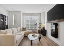 36 2929 156 STREET, Surrey, British Columbia