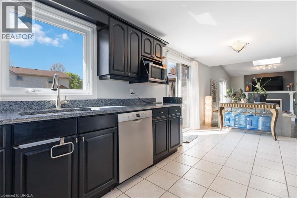 25 Winter Way, Brantford, Ontario  N3T 6G3 - Photo 12 - 40819133